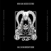 Live At Roadburn 2012-2015 (Box)