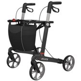 Rollator Athlon Carbon - Large