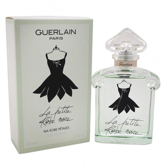 La nouvelle petite robe noire sales