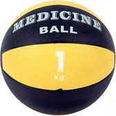 Mambo Max Medicine Ball - 1 kg