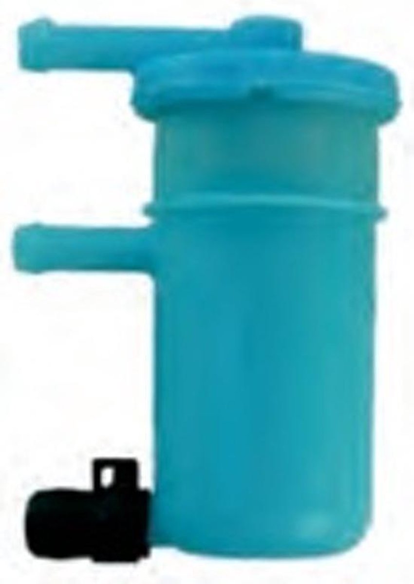 Johnson/Evinrude/Suzuki Filter 20 t/m 140 PK (5035974, 15410-87J30, 15410-97J30)