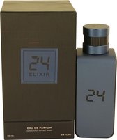 ScentStory 24 Elixir Azur - Eau de parfum spray - 100 ml