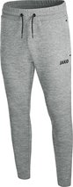 Jako Sportbroek - Maat XXL  - Mannen - grijs