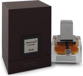 Rasasi - Junoon Leather For Men - Eau De Parfum - 50Ml