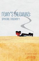 Remy Delemme 2 - Remy's Dilemma