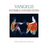 Invisible Connections (Remastered 2)