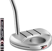 Taylormade Chaska TP Collection Putter