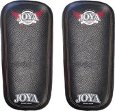Joya Thai Dura Armpad - Verstevigd - Zwart - Per paar