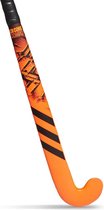 adidas CB Compo Indoor Hockeystick