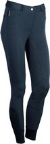 Harry's Horse Rijbroek Redwood Full Grip 176 navy