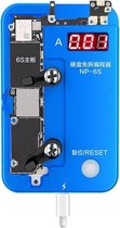 Let op type!! JC JC-NP6S Nand Non-removal Programmer for iPhone 6s