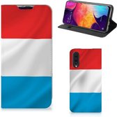 Smartphone Cover Samsung Galaxy A50 Luxemburg