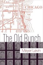 The Old Bunch