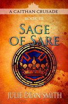 The Caithan Crusades - Sage of Sare