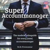 Super Accountmanager (UK/US)