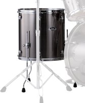 Export EXX FloorTom 14"x14", Smokey Chrome #21