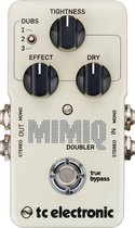Mimiq Doubler