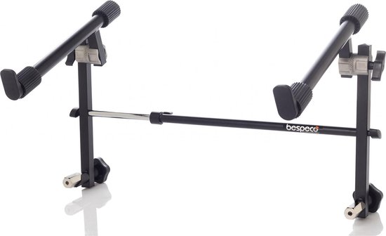 Konig & Meyer 19793 Tablet PC statief | Bax Music Konig & Meyer 19793 Tablet PC statief | Bax Music
