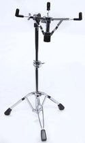 Fame Snare Stand SDS9000(B) - Snare standaard