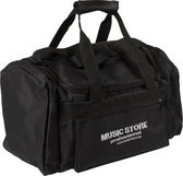 MUSIC STORE MSTBB Travel Bag - Tas voor drums