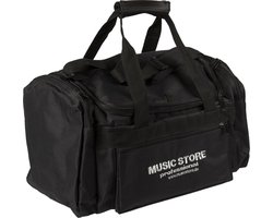 MUSIC STORE MSTBB Travel Bag - Tas voor drums