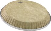 Congavel Fiberskyn 3, 11-3/4" M4-1175-F6-D4