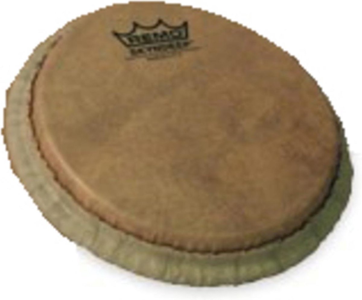 Remo Bongovel M9-0715-S4-SD003, 7,15", Skyndeep - Bongo vel