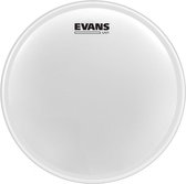 Evans UV1 B16UV1 16" - Tom vel