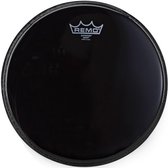 Remo BE-0014-ES peau 14'' Emperor Ebony