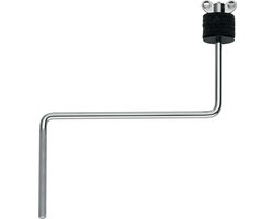 Meinl Cymbal Boom Arm MC-CY - Bekken houder