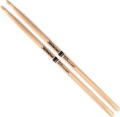 ProMark TX7AW Hickory Wood Tip 7A drumstokken