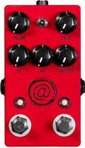 The AT+ Andy Timmons Signature Overdrive