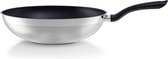 Fissler Cenit Induction Wokpan, 32cm