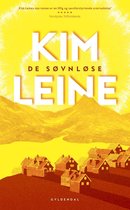 livre numérique