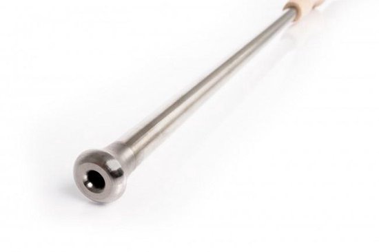 Petromax - Blaaspijp