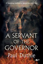 Servant to the Governor
