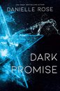 Omslag Dark Promise