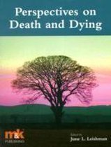 1 -  Perspectives on Death and Dying