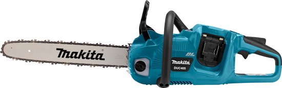 DUC405Z 36 V kettingzaag 40 cm