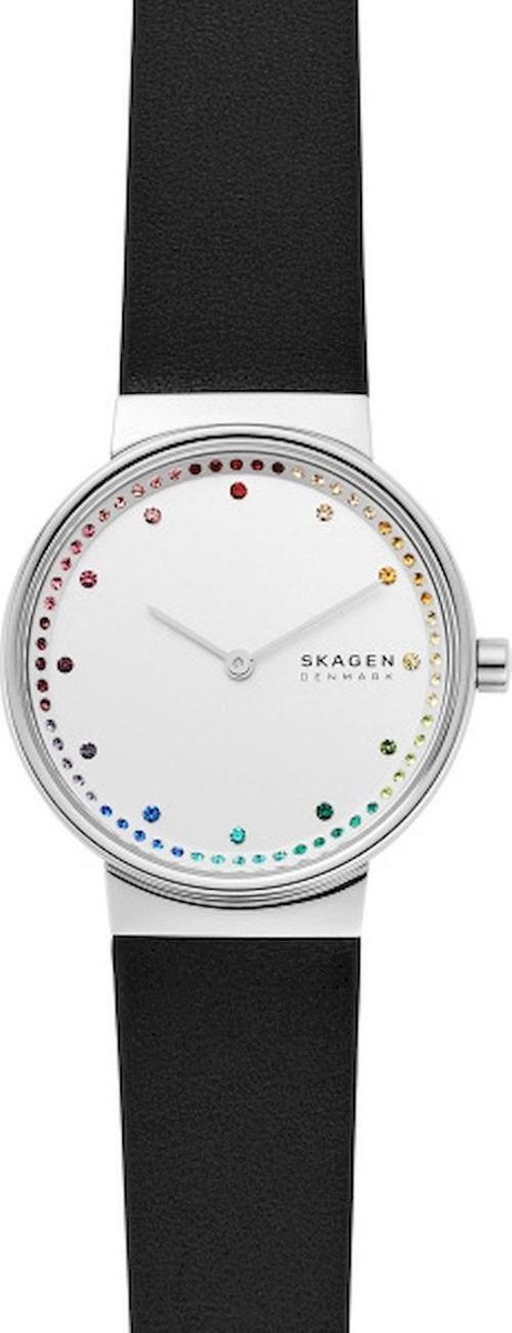 Skagen Mod. SKW2836 - Horloge