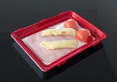 Système Clever Tray Freshness - 2 pièces