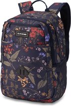 Dakine Essentials Pack 26L Rugzak Botanics Pet