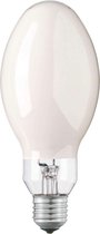 Osram HQL 80W E27