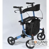 Rollator Neo Light