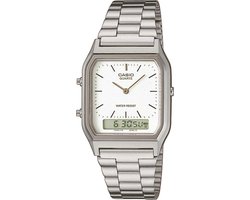 Casio AQ-230A-7BMQYES