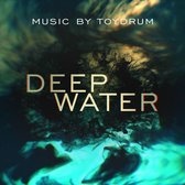 Deep Water [Original TV Soundtrack]