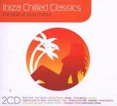 Ibiza Chilled Cla Classics