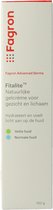 Fagron Fitalite gel creme 100 Gram