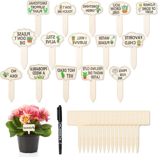 Foto: 3d mini witte veer plastic angel vleugels set van 12 stuks voor kerstboom ornamenten kostuum applique patches cake rugzak diy handgemaakte ambachten accessoires kerstfeest decoratieve props