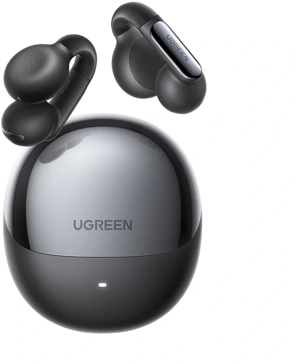 Ugreen HiTune S5 - Draadloze Oordoppen thumbnail 5